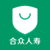 �������ٹٷ�App����v1.0 ��׿��