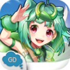 ��������Super Evolutionv1.0.1 ��׿��