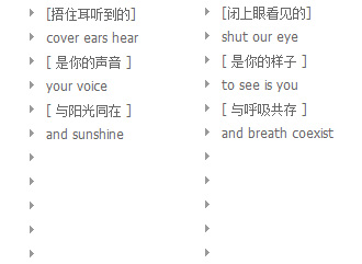 未标é¢?4.jpg