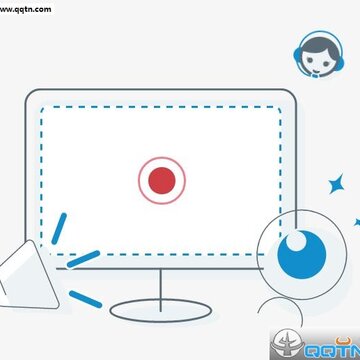 360截图20160412144257910.jpg