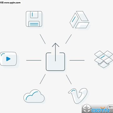 360截图20160412144320510.jpg