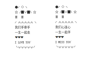 未标é¢?1.jpg
