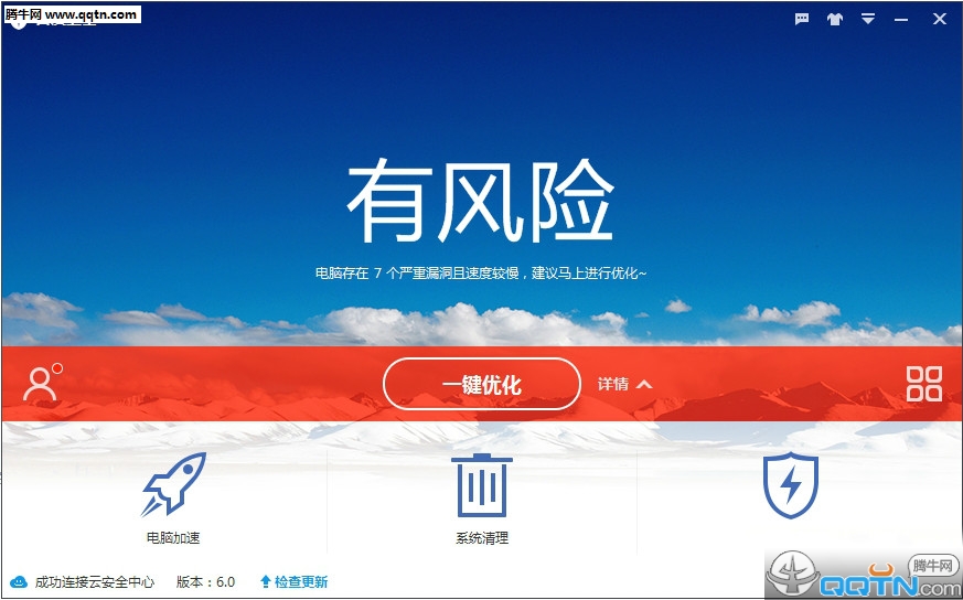14605981027126905_meitu_21.jpg