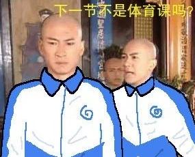 360截图20160421183206583.jpg