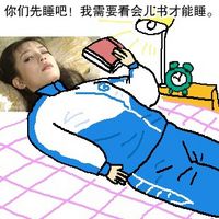 2016041113470936274.jpg