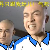 2016041113470876211.jpg