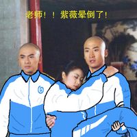 2016041113470963113.jpg
