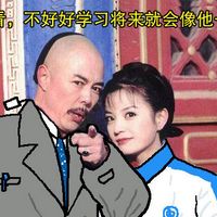 2016041113470929461.jpg