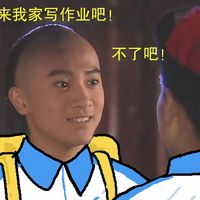 2016041113470976589.jpg
