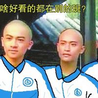 2016041113470966312.jpg