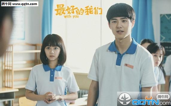 360截图20160423100118584.jpg