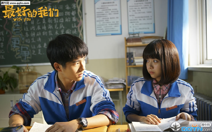 140-16040Q01944 - 副本.jpg