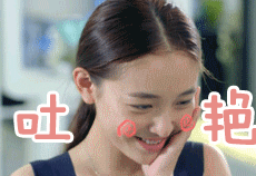 0068KSUIjw1f3dopq9ulrg306e04en3o.gif