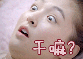 0068KSUIjw1f3dopln4deg307u05mq66.gif