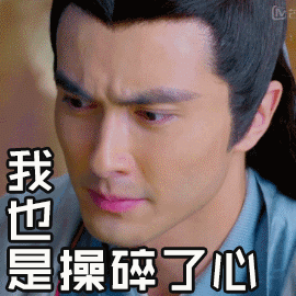 005JivWKgw1f3eiclaxkug307i07i7wh.gif