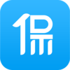 ��������app�ٷ�����v1.1.1 ��׿��