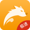 ��Ƶ���ٹ�ƻ����v1.19.0 �ٷ���