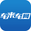 ���������ֻ���ٷ�����v1.1.1 Android��