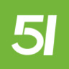 51�ῨApp�ٷ�����v1.0.0 ��׿��