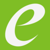 ����e��ʿApp�ٷ�����v1.7.5 ���°�