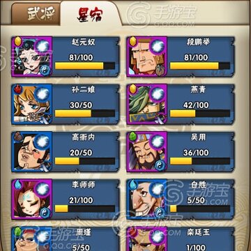 图5.jpg