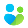 �ҵ��籣iPhone������v2.2.1 iOS��