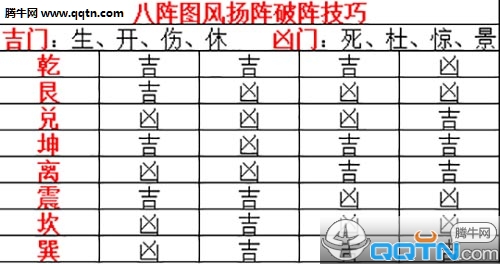 �?��争霸3D�?���?
