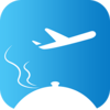 �ɿͲ��App��������v6.3.2 ���°�