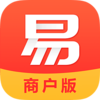 �׸����̻���App�ͻ�������v1.6.0 �ٷ���
