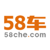 58��(ԭ����������)APP����v1.0 ��׿��