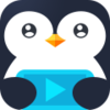 ����TV App�ٷ�����v0.1Android��