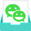 UU�Ŷ�����Ȧ��Ƶһ��ת��v3.3.3 ��Ѱ�