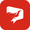 ����tv�ݳ���ֱ��ƽ̨app����v2.0.3 ��׿��