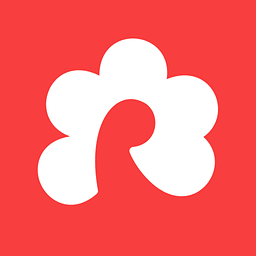 ���һ�app�������v1.3.1.2 ��׿��