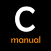 C����ѧϰ�ֲ��ƽ���������v1.2.2 ��ʽ��
