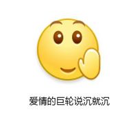 ΢���ټ�ϵ�б���֮�˼費�� ����ľ���˵���ͳ�