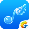 ����С��ͨiOS��ٷ�����v2.1.1 ƻ����