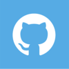 github Android�ͻ�������v2.0 �ٷ���