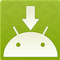 APK Downloader�������2.0.7 ��Ѱ�