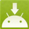 APK Downloader�������2.0.7 ��Ѱ�