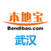 �人���ر�APP�ٷ�����v1.6.2 ��׿��