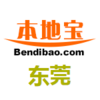 ���ر���ݸ��׿APP����v1.6.2 ��׿��