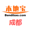 ���ر��ɶ�APP�����ֻ�����v2.0.1 ��׿��