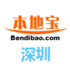 ���ڱ��ر�APP����v1.7.0 ��׿��