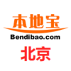 �������ر��ٷ�APP����v1.6.2 ��׿��