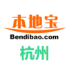 ���ݱ��ر��ƶ�App����v1.6.2 �ٷ���