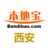 ���ر�����APP���¹ٷ�����v1.6.2 ��׿��