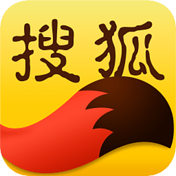搜狐新闻刷红包脚本免费下载v5.5.1 最新版