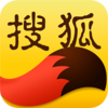 搜狐新闻刷红包脚本免费下载v5.5.1 最新版