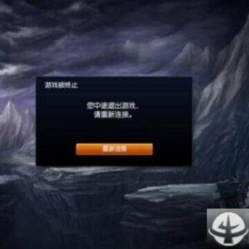 win10 14316������lol��ô�� ���ǲ������ǵĻ�